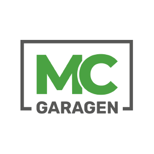 MC Garagen